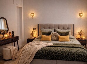 Imagen sin descripción, 4 de 21, botón