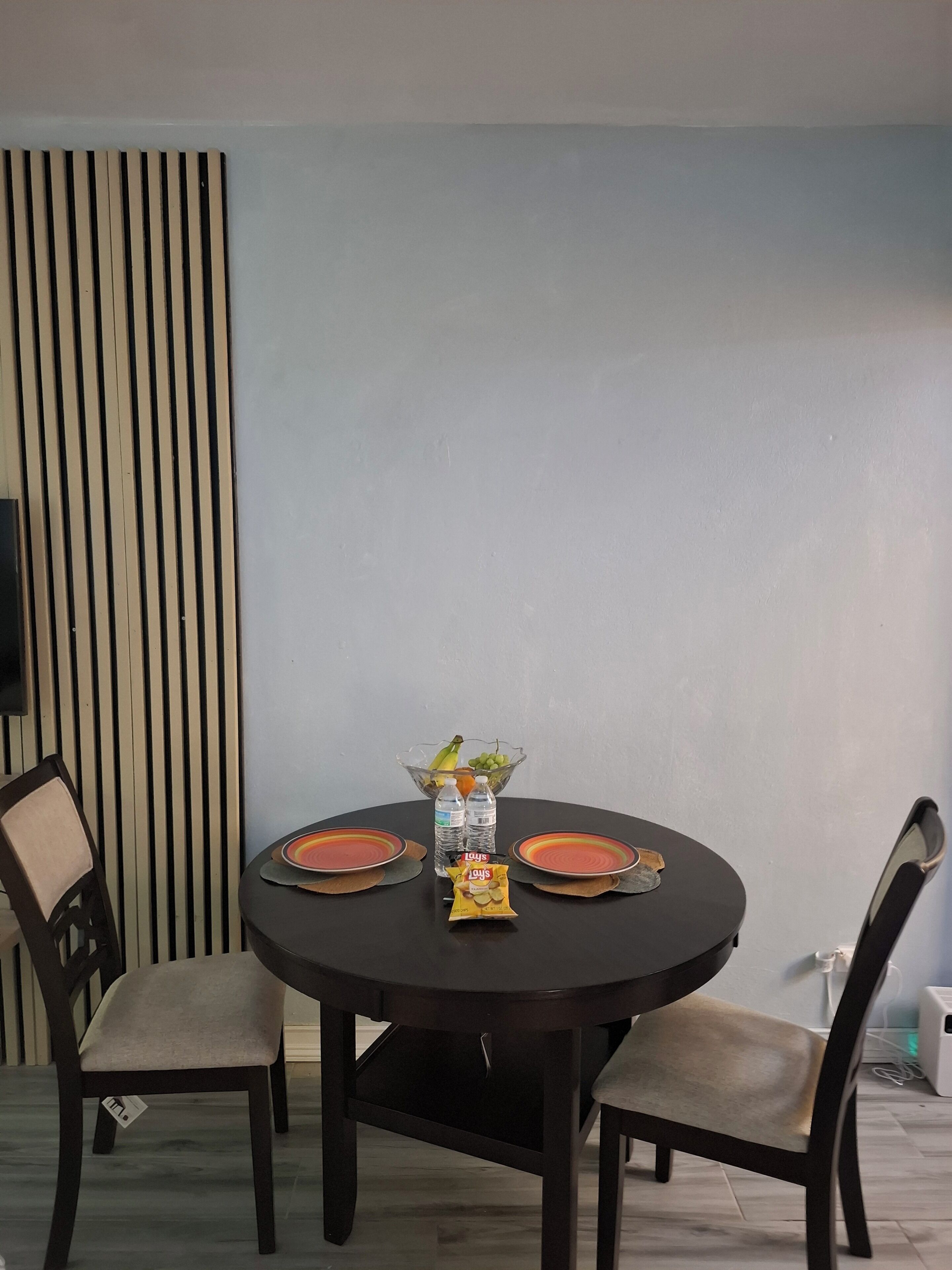 Servei de restauració