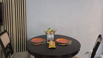 Servei de restauració