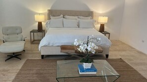 Room - Vrbo Property (Carretera Romana-Higuey)