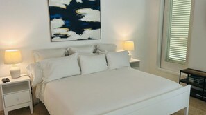 Room - Vrbo Property (Carretera Romana-Higuey)