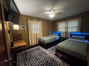 Oklassificerad bild, 2 av 7, knapp