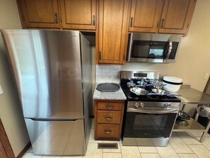 Oklassificerad bild, 4 av 7, knapp