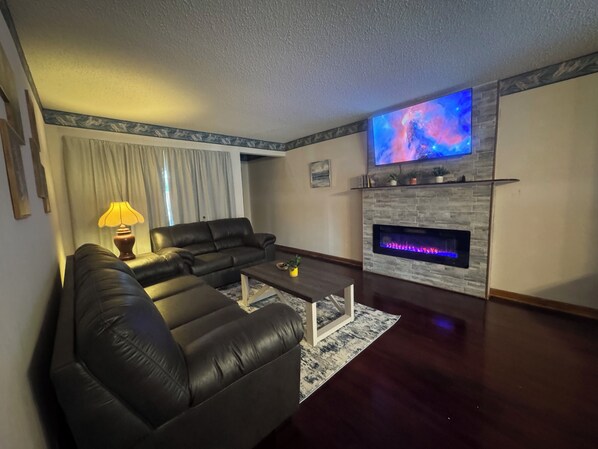 Oklassificerad bild, 1 av 7, knapp