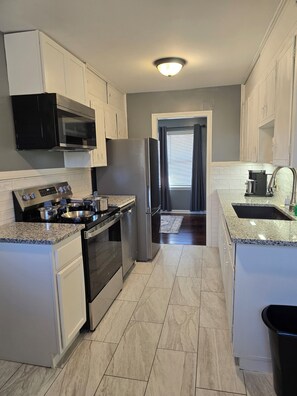 Oklassificerad bild, 5 av 7, knapp