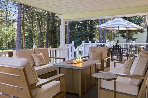 The Fairway To Heaven | Twin Lakes Village Golf Club w/Pool and Beach Access
