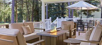 The Fairway To Heaven | Twin Lakes Village Golf Club w/Pool and Beach Access