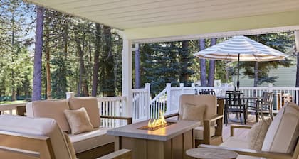 The Fairway To Heaven | Twin Lakes Village Golf Club w/Pool and Beach Access
