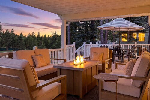 The Fairway To Heaven | Twin Lakes Village Golf Club w/Pool and Beach Access