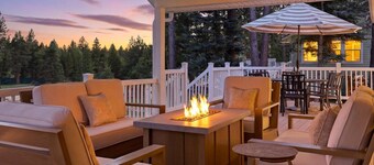 The Fairway To Heaven | Twin Lakes Village Golf Club w/Pool and Beach Access