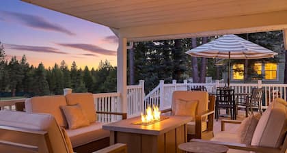 The Fairway To Heaven | Twin Lakes Village Golf Club w/Pool and Beach Access