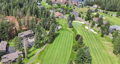 The Fairway To Heaven | Twin Lakes Village Golf Club w/Pool and Beach Access