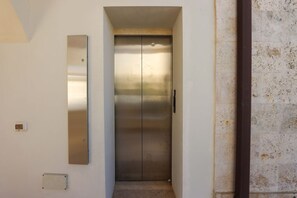 Interior - Villa Bahia Chavon With ocean view (Romana)