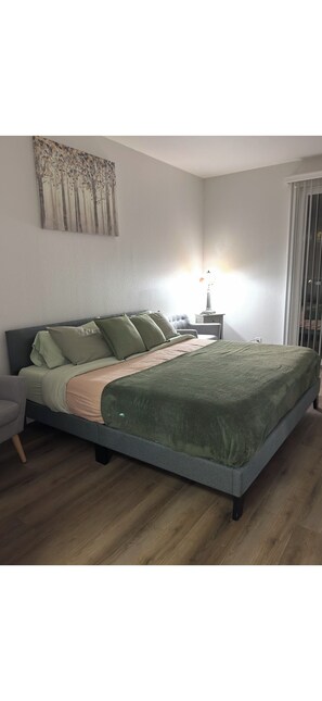 Oklassificerad bild, 4 av 12, knapp