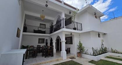 Casa Linda