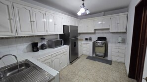 Exterior - Casa Linda  (Antigua Guatemala)