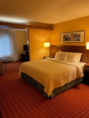 Billede uden beskrivelse, 4 af 6, knap