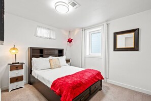 Imagen sin descripción, 5 de 33, botón