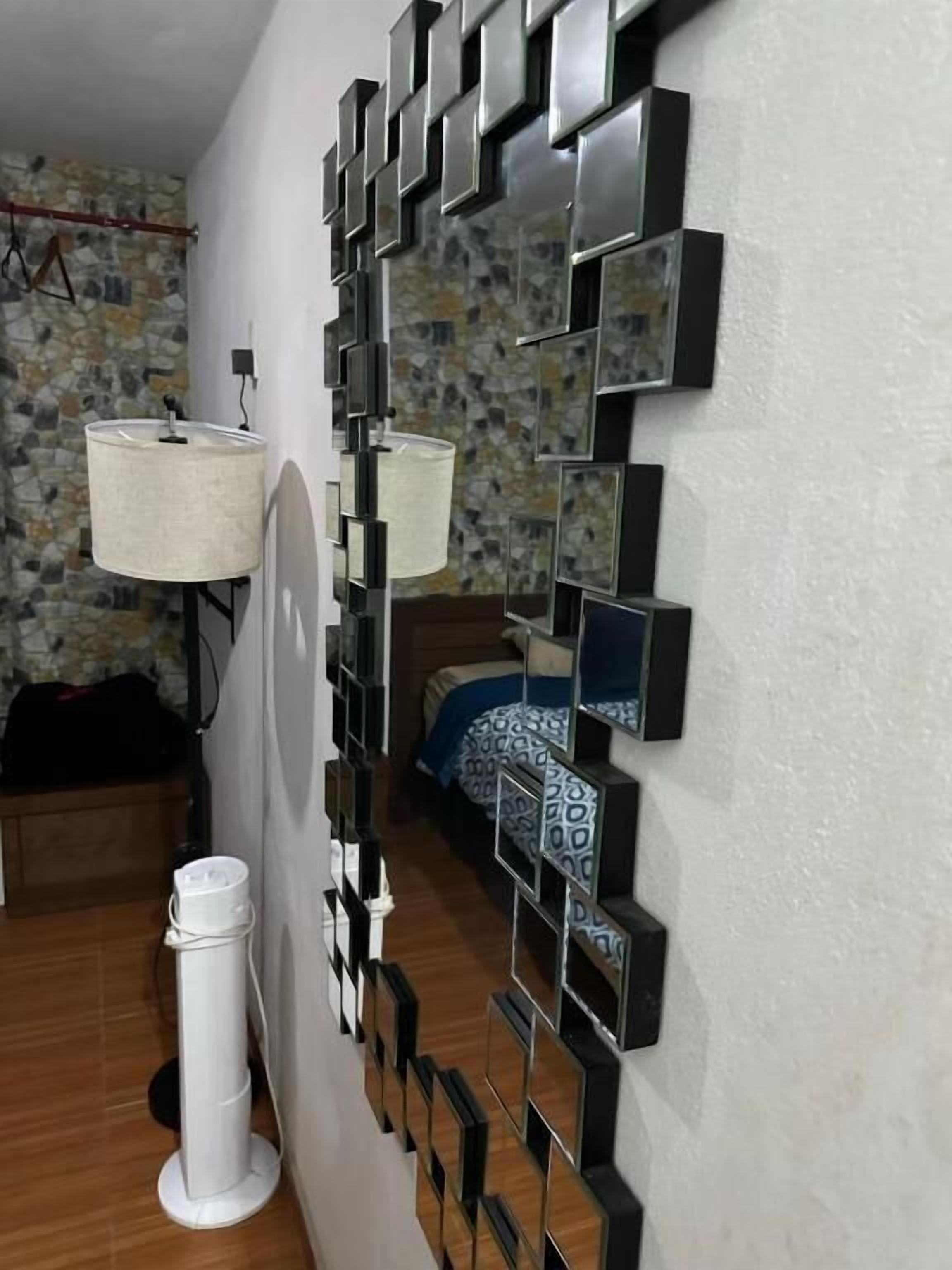 Phòng Tiêu chuẩn