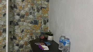 Standard Room | Interior