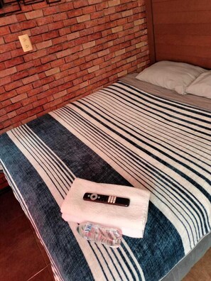 Wifi gratis 