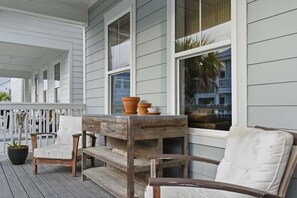 Property grounds - Water Views • Gated Community Pool • Dream Maker (Navarre Beach)