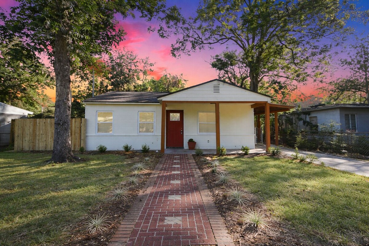 Imagen de perfil del propietario o de la propietaria