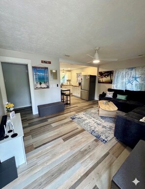 Oklassificerad bild, 2 av 15, knapp