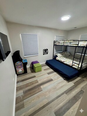 Oklassificerad bild, 4 av 15, knapp