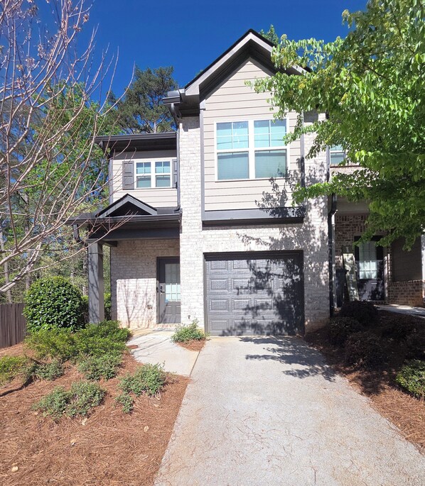 Oklassificerad bild, 1 av 24, knapp