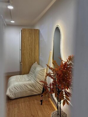 Suite, 1 Bedroom | Interior - H&N House (Hoa Hung)