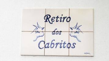 Chi tiết nội thất