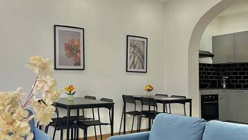 Espaces bureaux