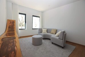 Living area - JB Ria Mar l by Meditrust (Alvor)