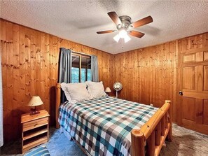 Imagem sem classificação, 4 de 8, botão