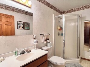 Imagem sem classificação, 5 de 8, botão