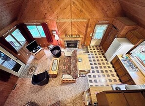 Imagem sem classificação, 3 de 8, botão