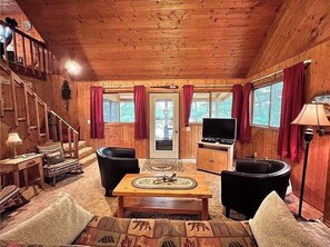 Imagem sem classificação, 2 de 8, botão