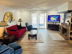 Oklassificerad bild, 5 av 35, knapp