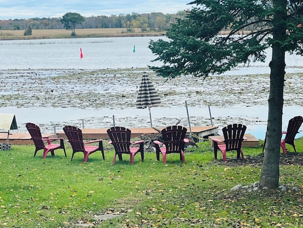 Oklassificerad bild, 1 av 35, knapp