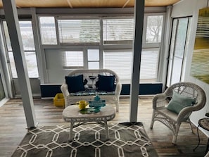 Oklassificerad bild, 4 av 35, knapp