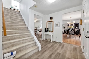 Oklassificerad bild, 3 av 35, knapp