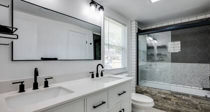 Delano Dreamscape Single Family Home - 2 Bed - 2 Full Bath