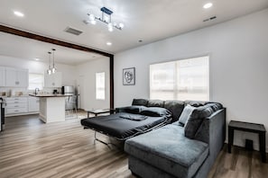 Oklassificerad bild, 5 av 30, knapp