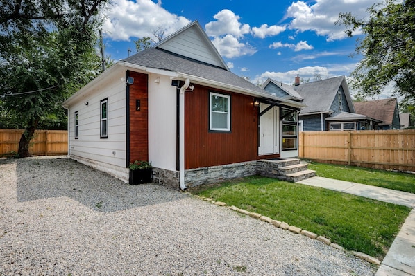 Oklassificerad bild, 1 av 30, knapp