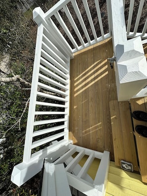 Immagine non classificata, 2 di 27, pulsante