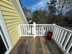 Immagine non classificata, 3 di 27, pulsante