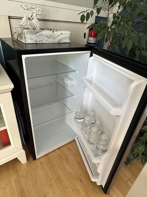 Immagine non classificata, 4 di 27, pulsante