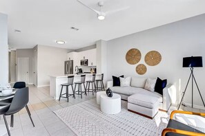 Imagen sin descripción, 2 de 39, botón