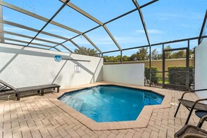 Imagen sin descripción, 5 de 39, botón